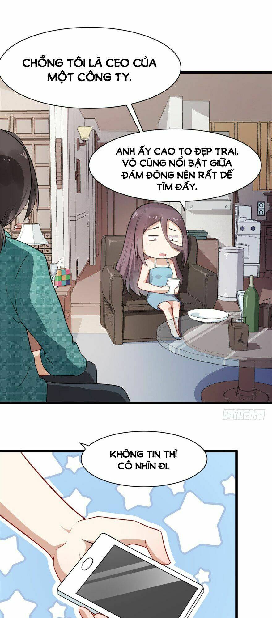 Read Hentai Image page_7 in comic Trinh Thám Quý Tộc - Chapter 4 - truyentvn.net