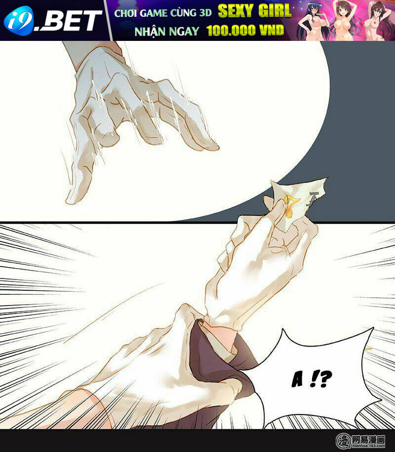 Read Hentai Image page_27 in comic Lưu Manh Thần Thám - Chapter 2 - mwmanga.net