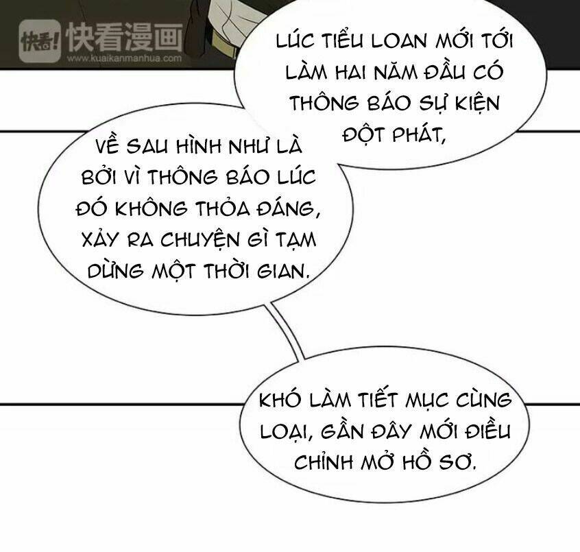 Read Hentai Image page_25 in comic Lưu Manh Thần Thám - Chapter 22 - mwmanga.net