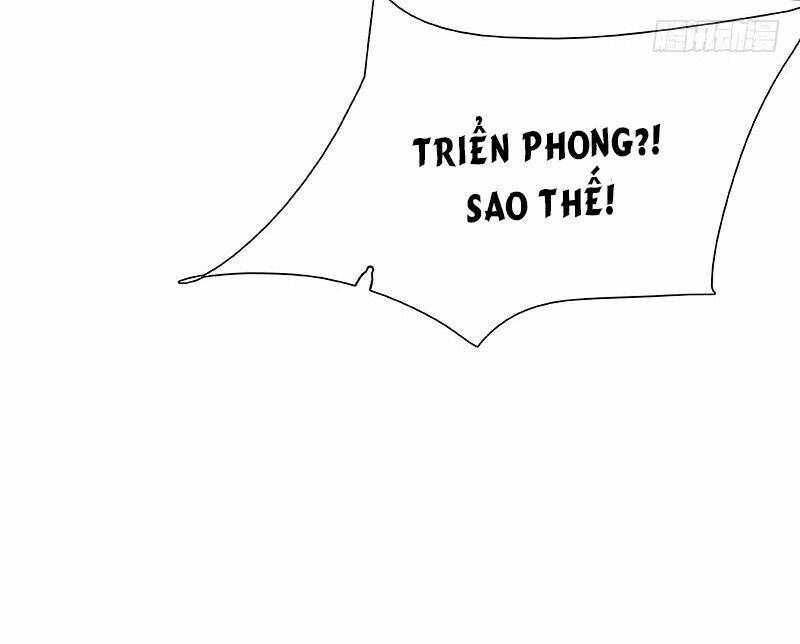 Read Hentai Image page_38 in comic Lưu Manh Thần Thám - Chapter 23 - mwmanga.net