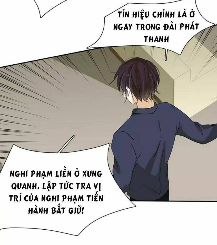 Read Hentai Image page_15 in comic Lưu Manh Thần Thám - Chapter 24 - mwmanga.net