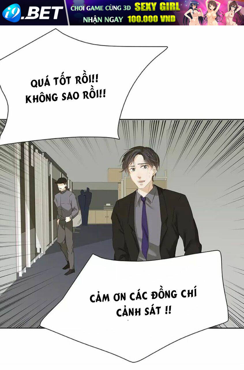 Read Hentai Image page_28 in comic Lưu Manh Thần Thám - Chapter 24 - mwmanga.net