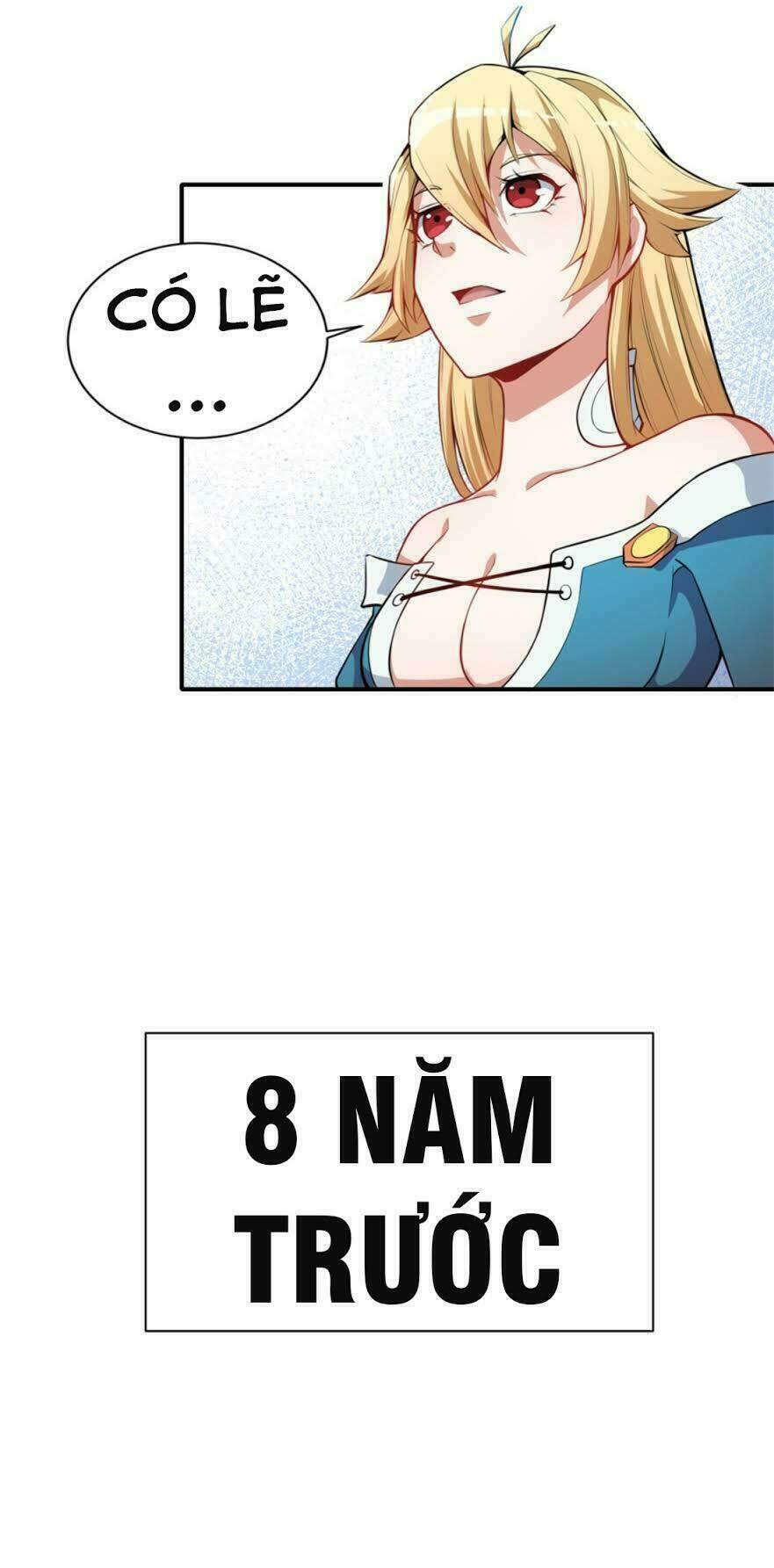 Read Hentai Image page_117 in comic Người Cứu Thế Giới Đang Rất Bận - Chapter 1 - truyentvn.net