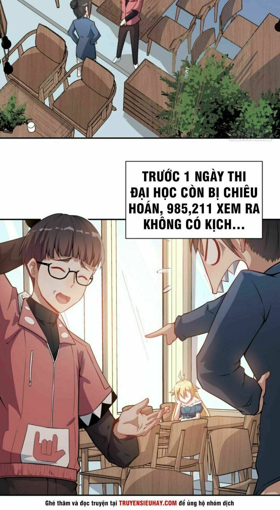 Read Hentai Image page_140 in comic Người Cứu Thế Giới Đang Rất Bận - Chapter 1 - truyentvn.net