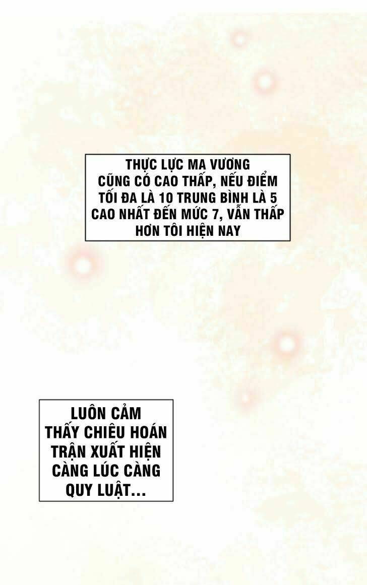 Read Hentai Image page_62 in comic Người Cứu Thế Giới Đang Rất Bận - Chapter 1 - truyentvn.net