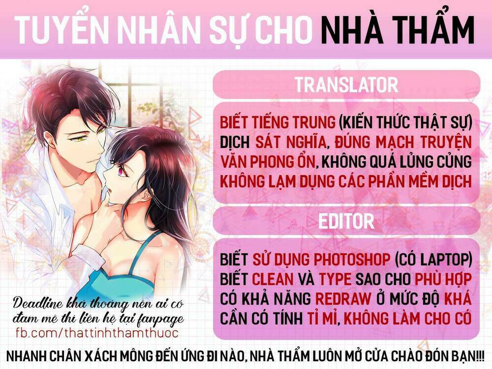 Trang truyện page_2 trong truyện tranh Thiên Lại Âm Linh - Chapter 34 - truyentvn.net