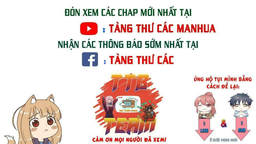 Kiêm Chức Thần Tiên [Chap 0-76]