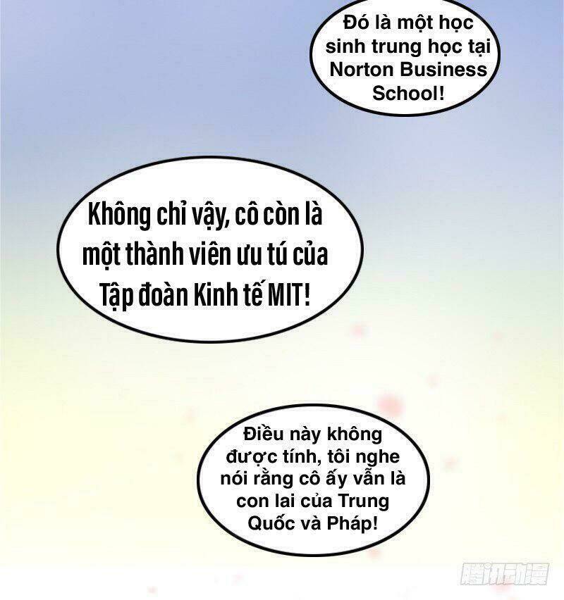 Trang truyện page_5 trong truyện tranh Manh Thê Giá Đáo - Chapter 1 - truyentvn.net