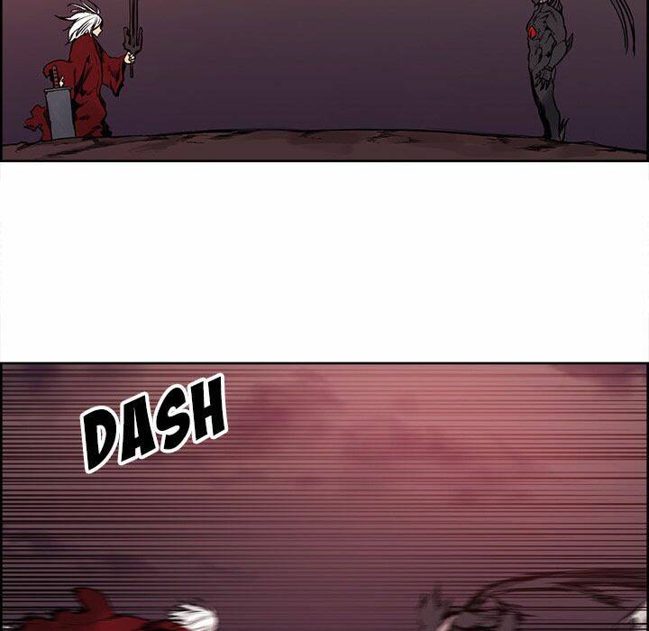 Dâm Hùng [Chap 0-44] - Page 11