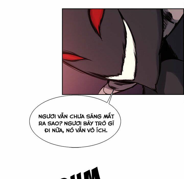 Dâm Hùng [Chap 0-44] - Page 28