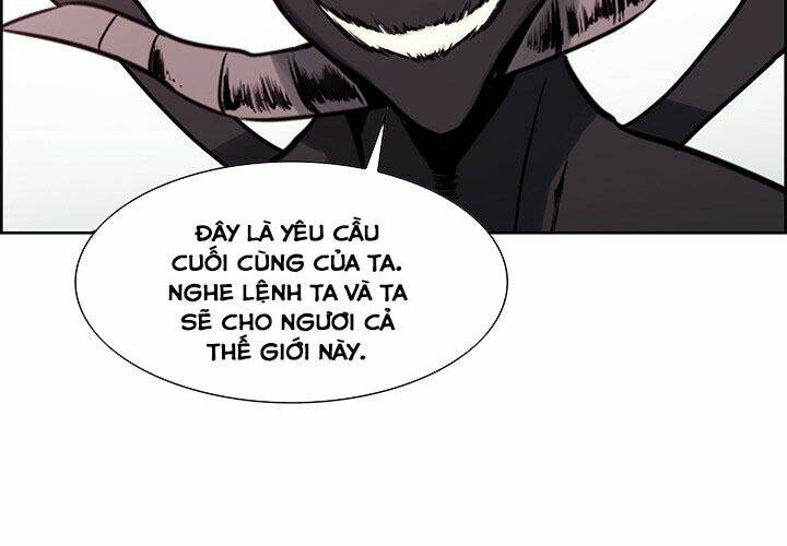 Dâm Hùng [Chap 0-44] - Page 4