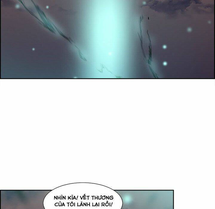 Dâm Hùng [Chap 0-44] - Page 42