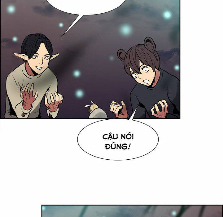 Dâm Hùng [Chap 0-44] - Page 43