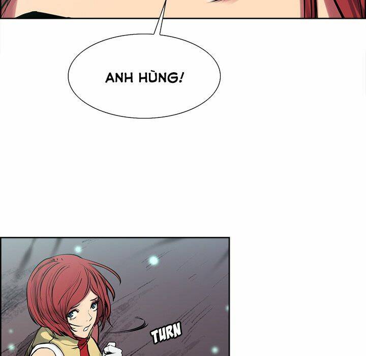 Dâm Hùng [Chap 0-44] - Page 48