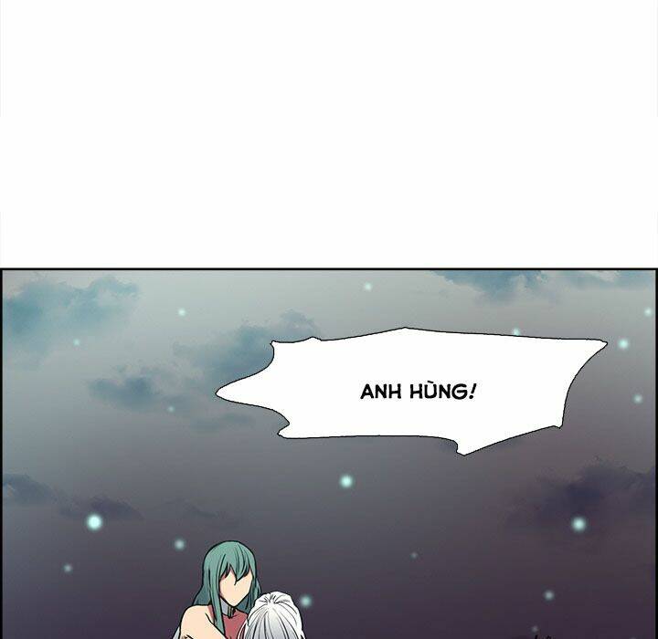 Dâm Hùng [Chap 0-44] - Page 51