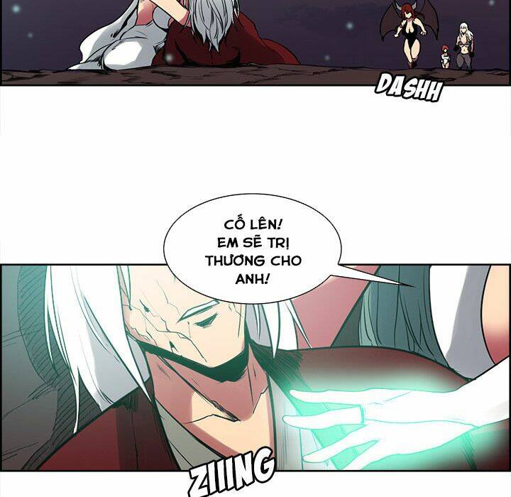 Dâm Hùng [Chap 0-44] - Page 52