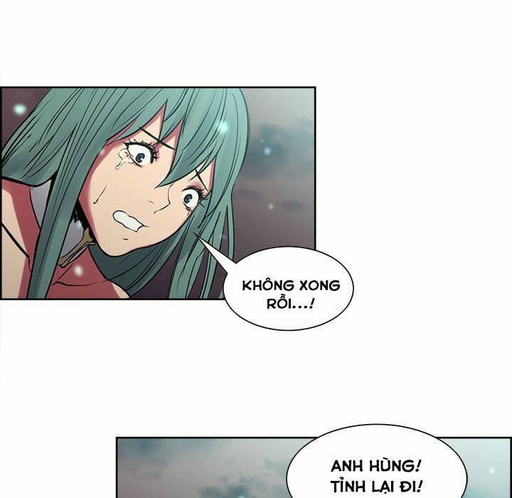 Dâm Hùng [Chap 0-44] - Page 56