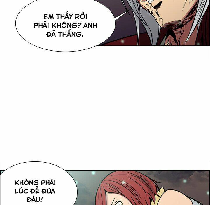 Dâm Hùng [Chap 0-44] - Page 60