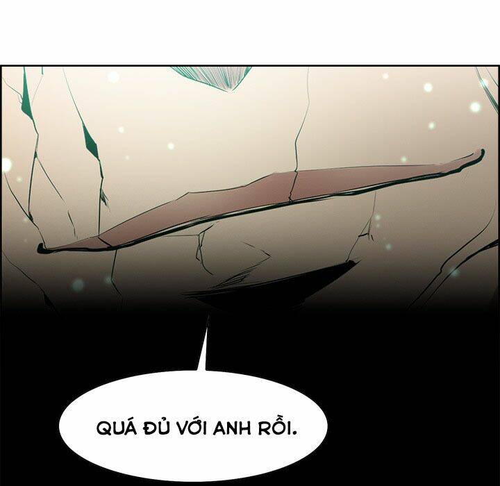 Dâm Hùng [Chap 0-44] - Page 64