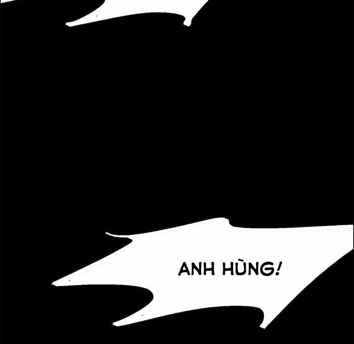 Dâm Hùng [Chap 0-44] - Page 66