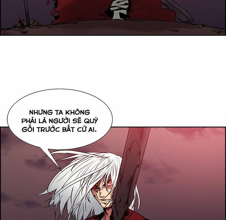 Dâm Hùng [Chap 0-44] - Page 8