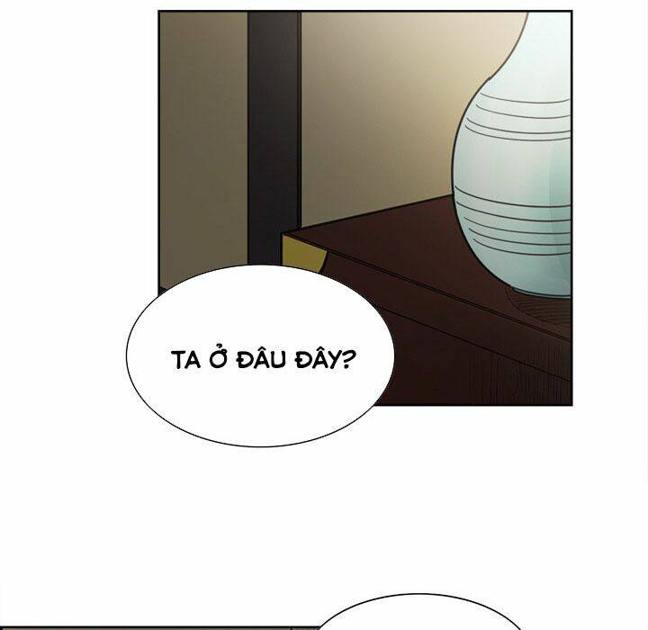 Dâm Hùng [Chap 0-44] - Page 14