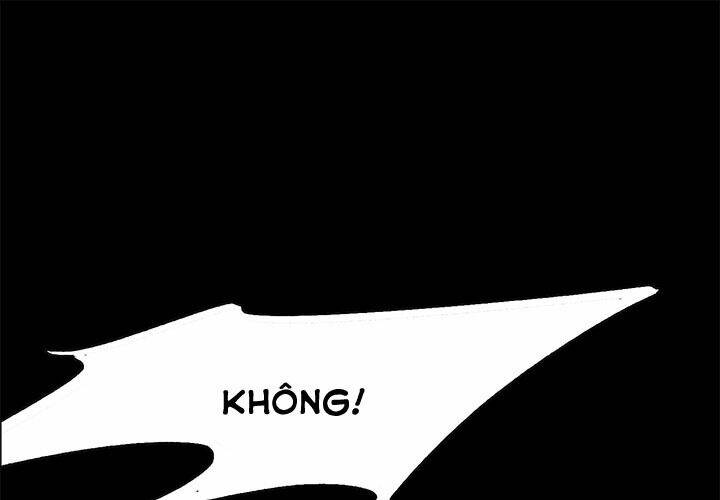 Dâm Hùng [Chap 0-44] - Page 2