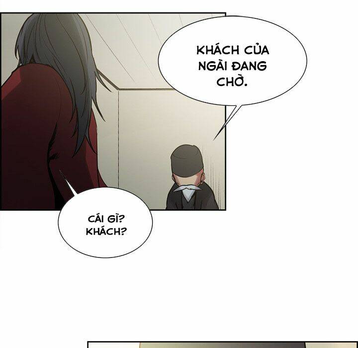 Dâm Hùng [Chap 0-44] - Page 29