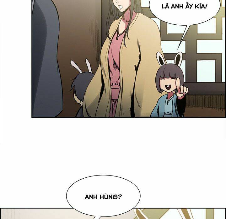 Dâm Hùng [Chap 0-44] - Page 34