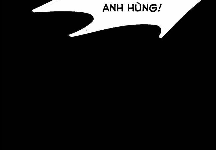 Dâm Hùng [Chap 0-44] - Page 4