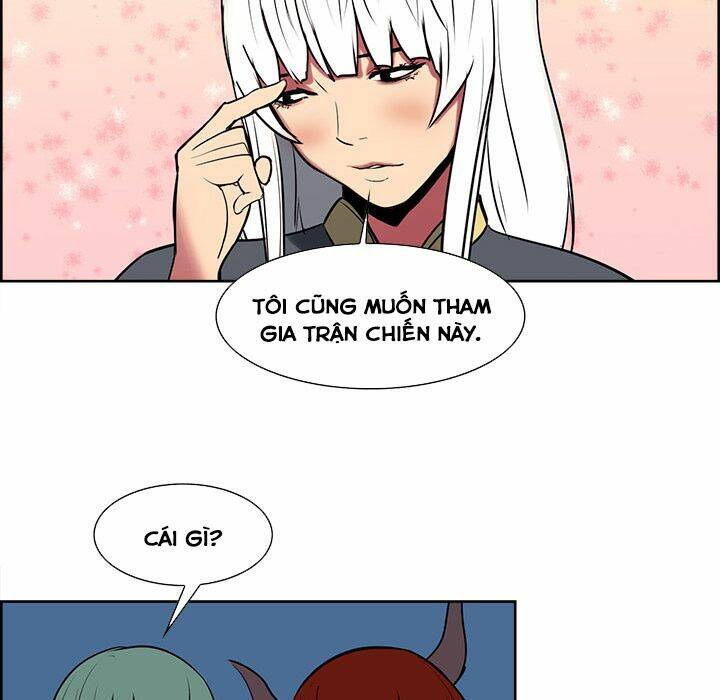 Dâm Hùng [Chap 0-44] - Page 49