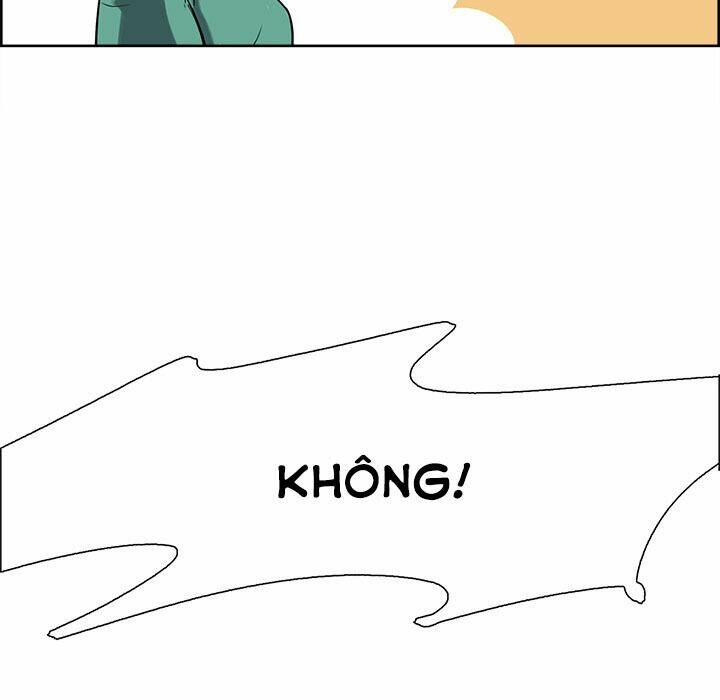 Dâm Hùng [Chap 0-44] - Page 52