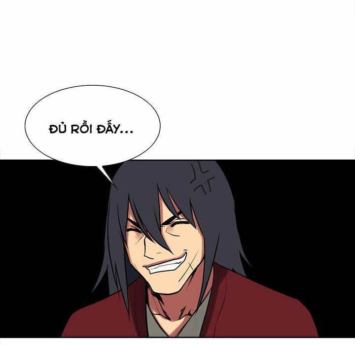 Dâm Hùng [Chap 0-44] - Page 55