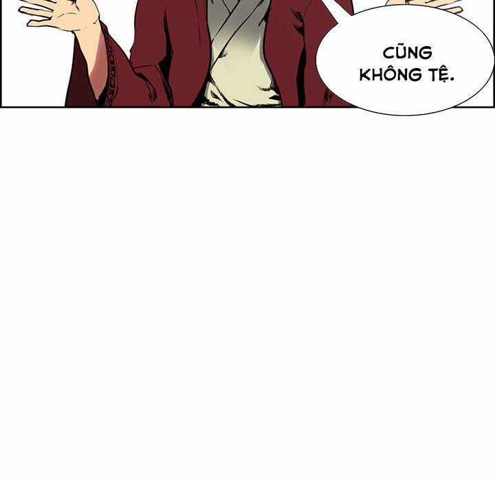 Dâm Hùng [Chap 0-44] - Page 58