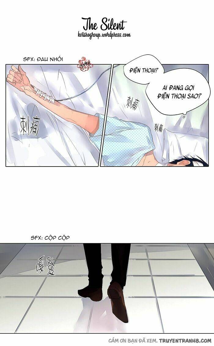 Moritat - 13