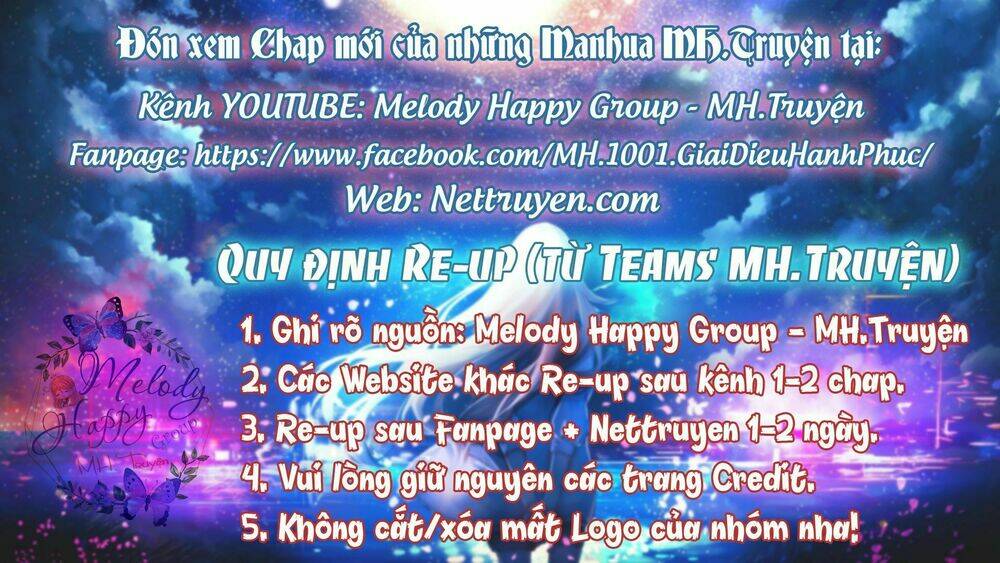 Trang truyện page_19 trong truyện tranh Danh Môn Lược Hôn: Cố Thiếu Nhĩ Câu Liễu - Chapter 0 - truyentvn.net