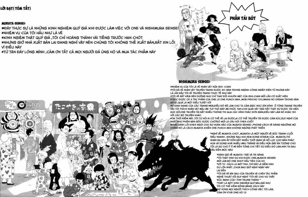 Trang truyện page_2 trong truyện tranh Monster Of Earth - Chapter 6 - truyentvn.net