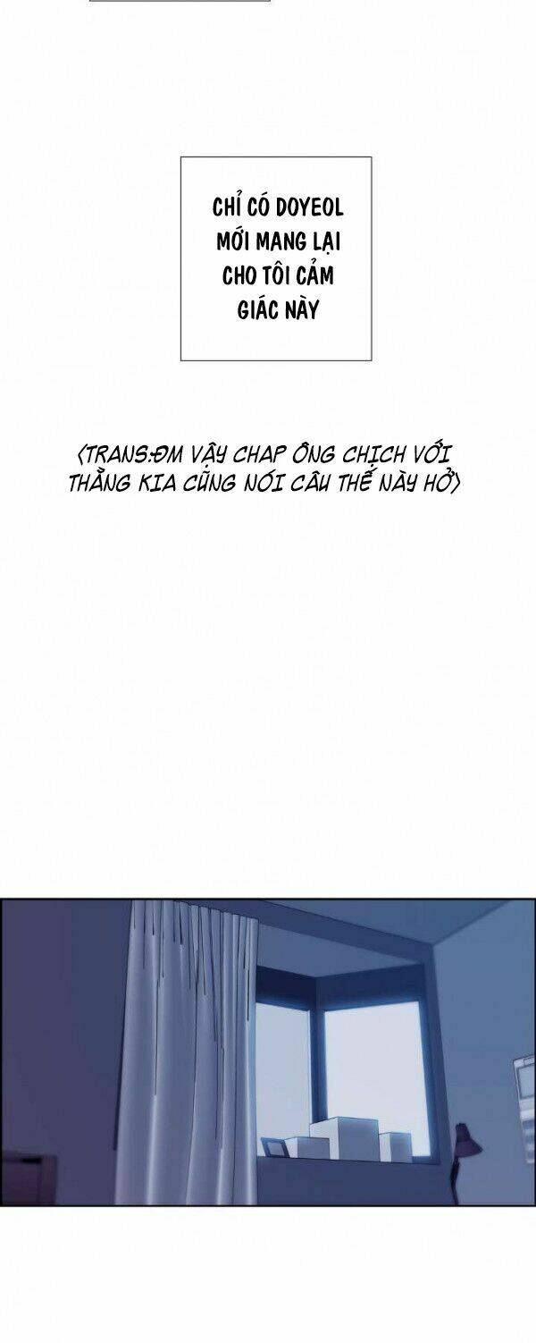 Read Hentai Image page_37 in comic Anh Tôi, Thầy Cậu - Chapter 25 - mwmanga.net