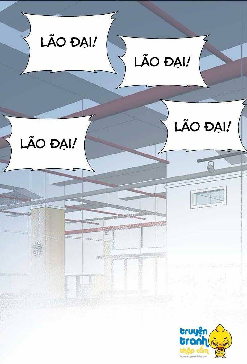 Cường Sủng Hào Môn Tiểu Manh Thê [Chap 1-57] - Page 20