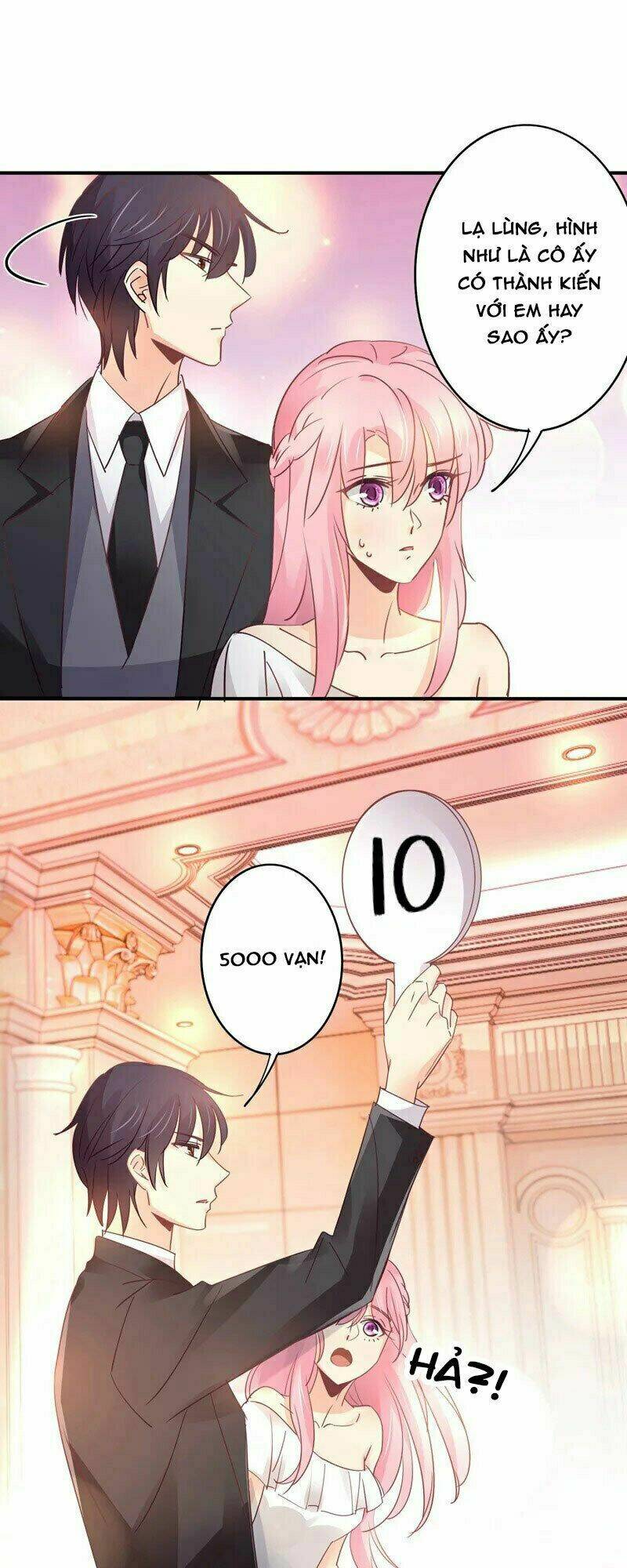 100