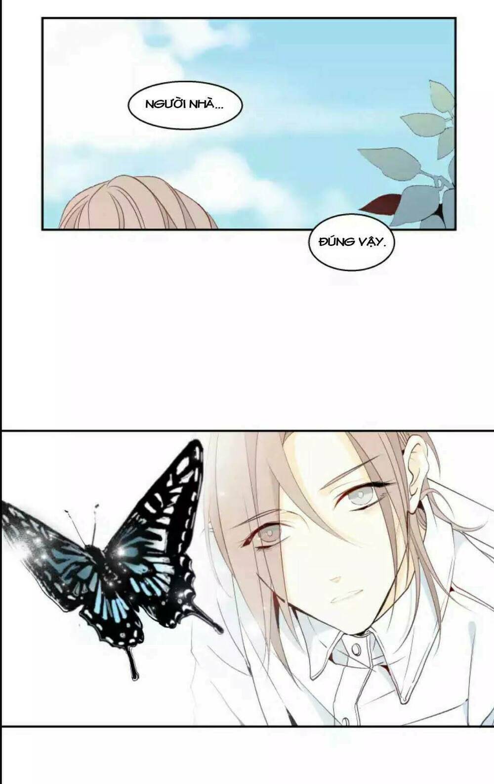 Read Hentai Image page_12 in comic Tâm Chi Kiển - Chapter 7 - mwmanga.net