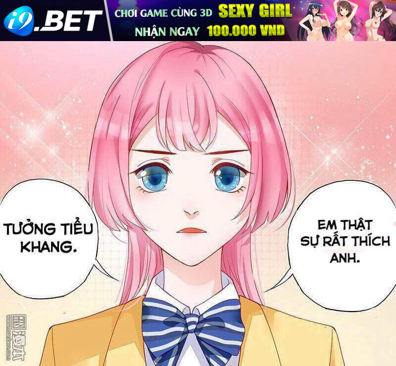 Read Hentai Image page_9 in comic Vì Yêu Mà Cuồng - Chapter 1 - truyentvn.net