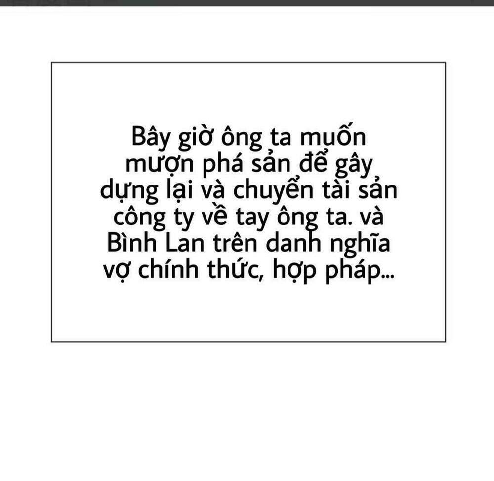 Trang truyện page_15 trong truyện tranh Trọng Sinh Siêu Sao – Lăng Thiếu Sủng Nghiện - Chapter 13 - truyentvn.net