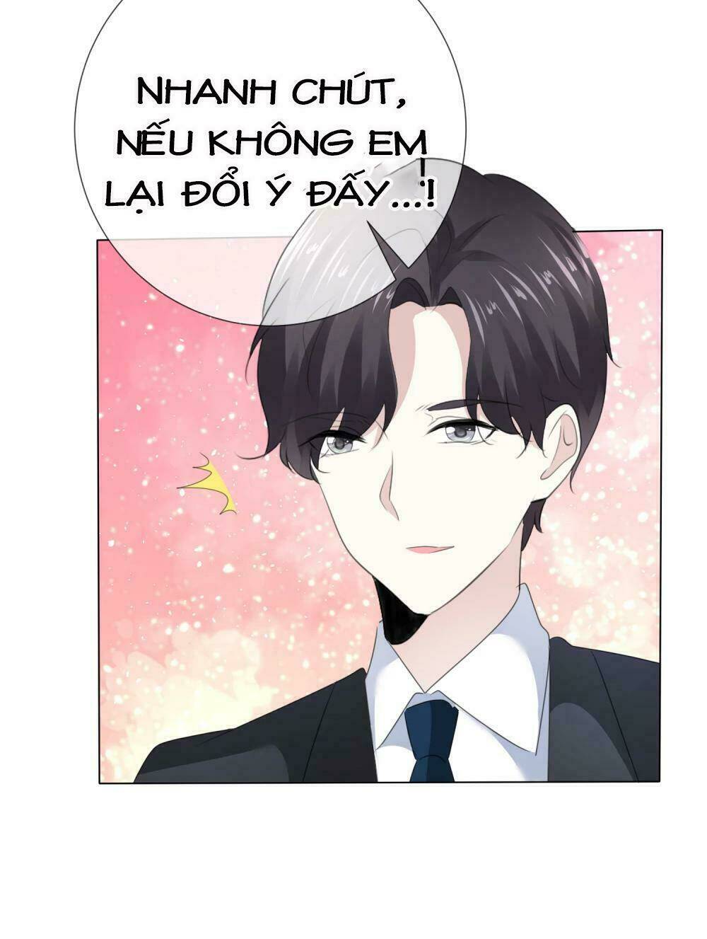 Ái người tình xuất Vu Lam [Chap 1-117] - Page 25