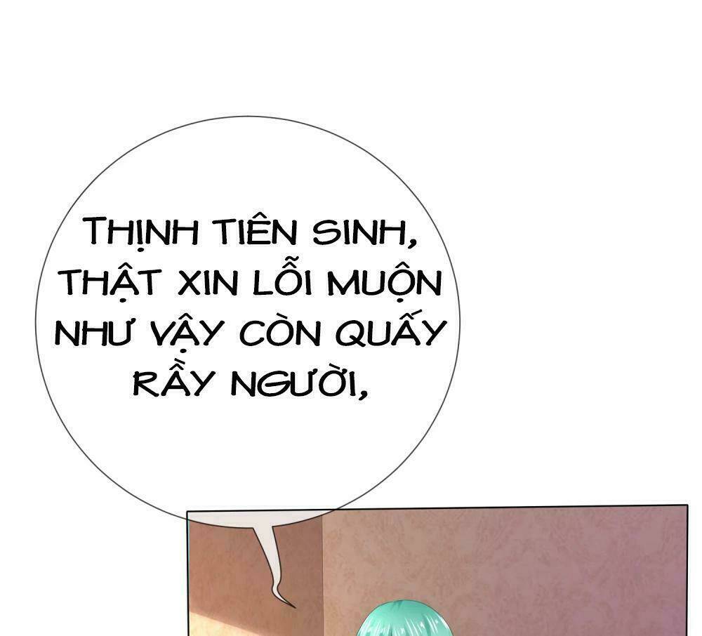 Ái người tình xuất Vu Lam [Chap 1-117] - Page 30