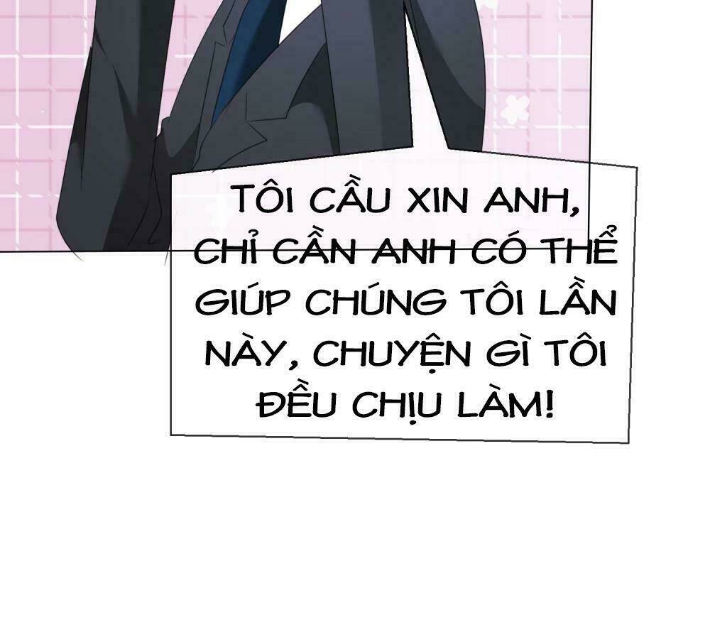 Ái người tình xuất Vu Lam [Chap 1-117] - Page 33