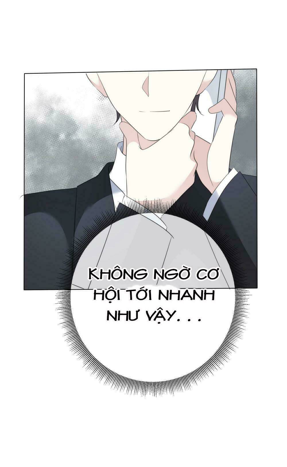 Ái người tình xuất Vu Lam [Chap 1-117] - Page 34