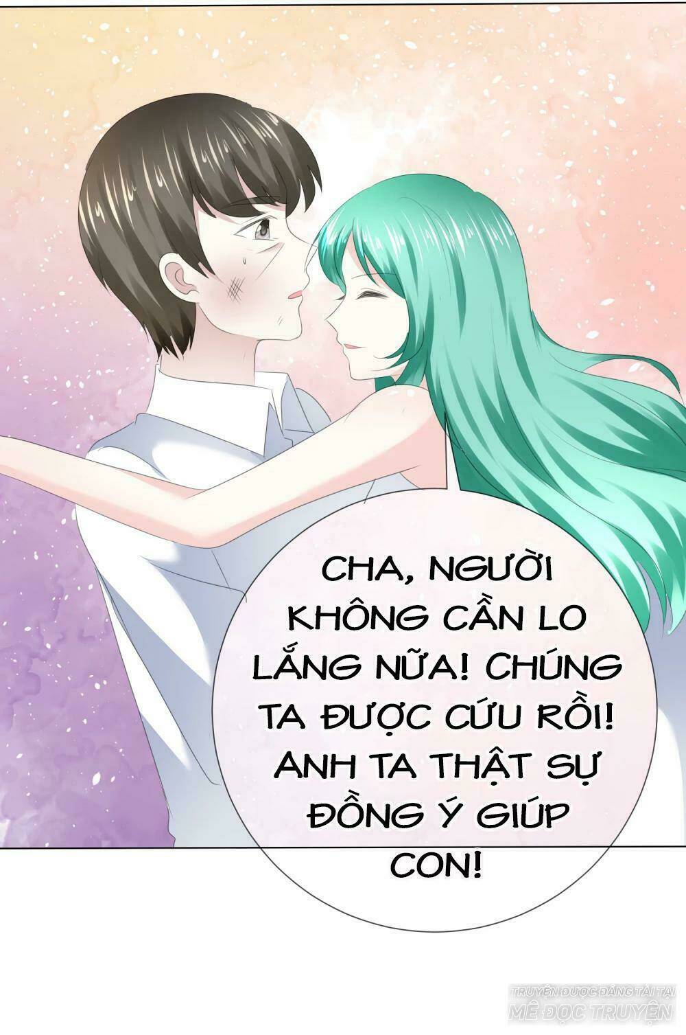 Ái người tình xuất Vu Lam [Chap 1-117] - Page 41