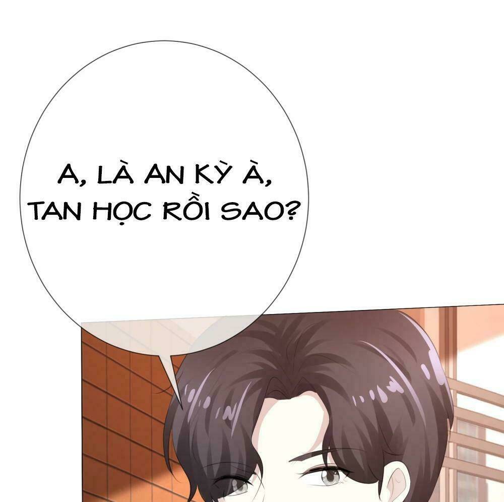 Ái người tình xuất Vu Lam [Chap 1-117] - Page 14