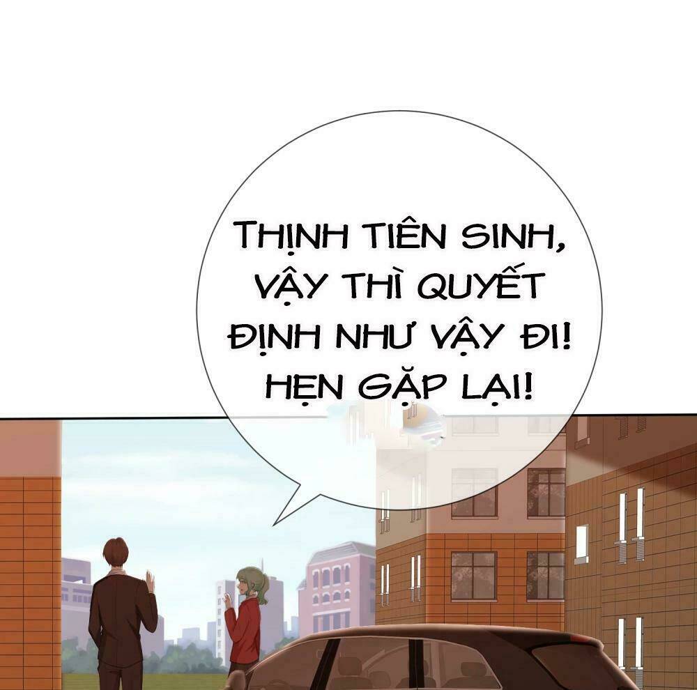 Ái người tình xuất Vu Lam [Chap 1-117] - Page 20